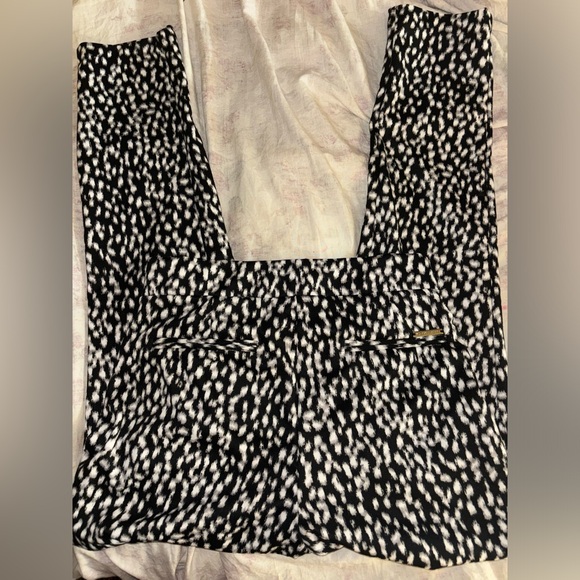 MK logo pants - Picture 6 of 10